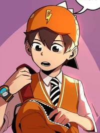 BoBoiBoy