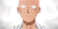 Saitama