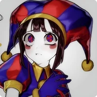 Jester