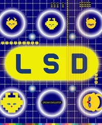 LSD dream emulator