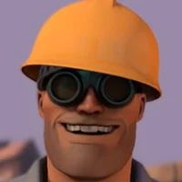 Engineer