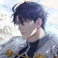 Lawrence