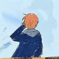 Akito Shinonome
