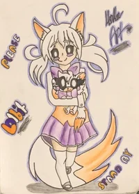 Human Lolbit