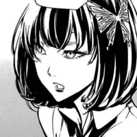 Yosano Akiko