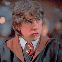 Neville Longbottom 