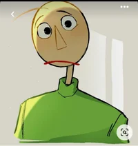 Baldi
