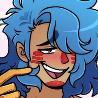 Omega Sunny day Jack