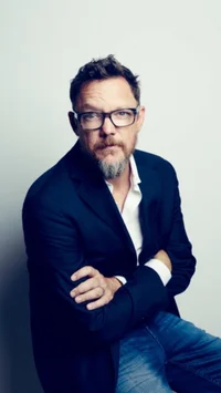 Matthew Lillard