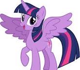 Twilight Sparkle