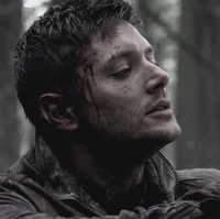 Dean Winchester 