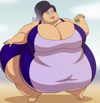 Bria 