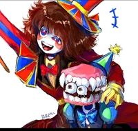 Ponmi