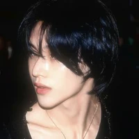 Wonbin