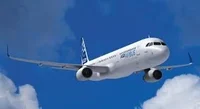 Airline Simulator