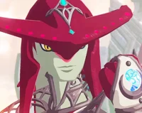 Sidon