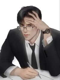 OCLOCK Natael