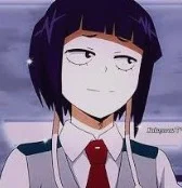 Jirou Kyoka