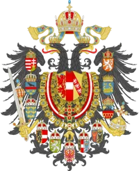 Spanish Habsburg