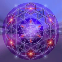 Galactic Federation