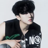 Changbin