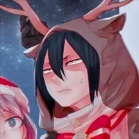 Tamaki navidad 