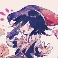Kokichi