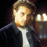 Billy Loomis