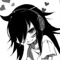 Tomoko Kuroki