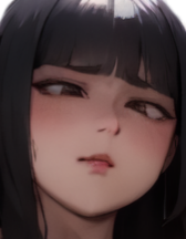 Mom _online chatter_