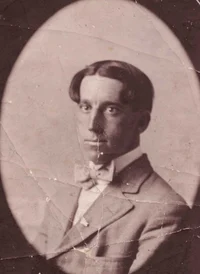 SCP-014 Concrete Man