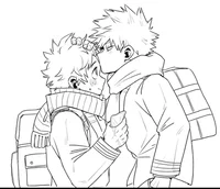 bkdk 