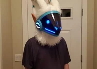 protogen