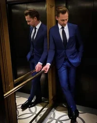 tom hiddleston