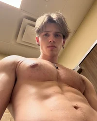 victor the giant 