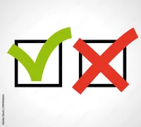 Correct or Incorrect