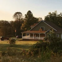 Home for Girls 