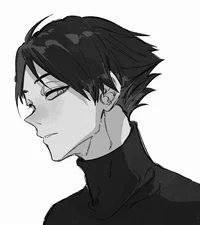 Suna Rintarou
