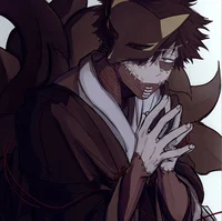 Dabi