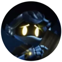 Serial Designation N