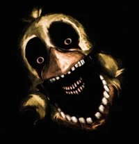 VHS Chica 
