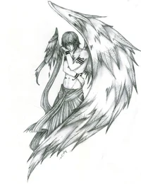 Windsong