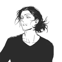 Aizawa Shouta