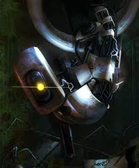 GLaDOS