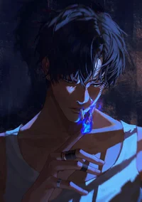 Connor