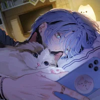 Childhood friend BL