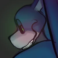 Bon The Rabbit - TWF