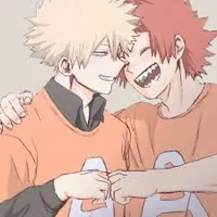 Kiribaku