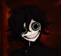 Kurai Keana
