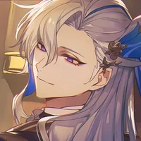 Neuvillette - JUD AU